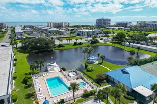 3165 N Atlantic Ave, Cocoa Beach, FL 32931 - Photo 42
