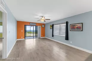 3165 N Atlantic Ave, Cocoa Beach, FL 32931 - Photo 4