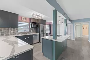 3165 N Atlantic Ave, Cocoa Beach, FL 32931 - Photo 28