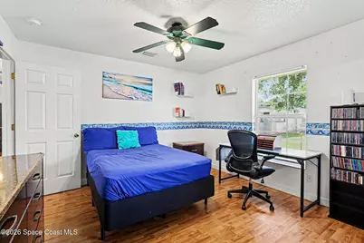 1095 Georgia Avenue, Rockledge, FL 32955 - Photo 10