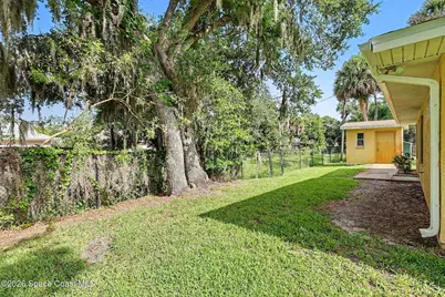 1095 Georgia Avenue, Rockledge, FL 32955 - Photo 26