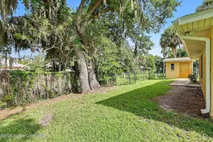 1095 Georgia Ave, Rockledge, FL 32955 - Photo 26