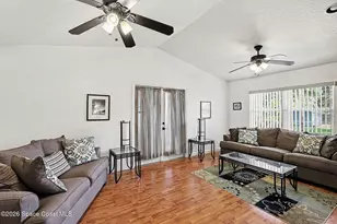 1095 Georgia Ave, Rockledge, FL 32955 - Photo 4