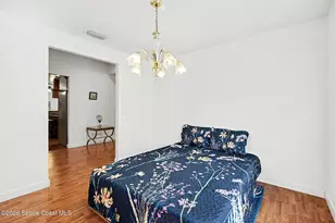 1095 Georgia Ave, Rockledge, FL 32955 - Photo 16