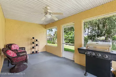 1095 Georgia Avenue, Rockledge, FL 32955 - Photo 24