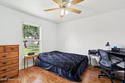 1095 Georgia Avenue, Rockledge, FL 32955 - Photo 20