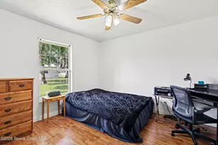 1095 Georgia Ave, Rockledge, FL 32955 - Photo 20