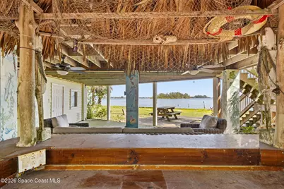 53 Vip Island #A, Grant-Valkaria, FL 32949 - Photo 28