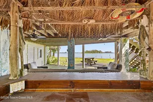 53 Vip Is, Grant-Valkaria, FL 32949 - Photo 28