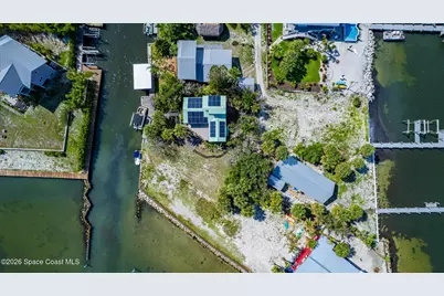 53 Vip Island #A, Grant-Valkaria, FL 32949 - Photo 32