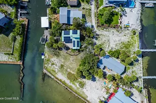 53 Vip Is, Grant-Valkaria, FL 32949 - Photo 32