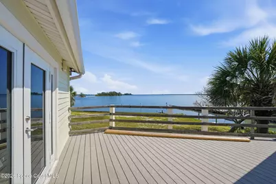 53 Vip Island #A, Grant-Valkaria, FL 32949 - Photo 6