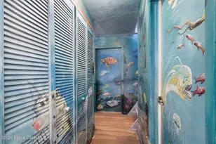 53 Vip Is, Grant-Valkaria, FL 32949 - Photo 18