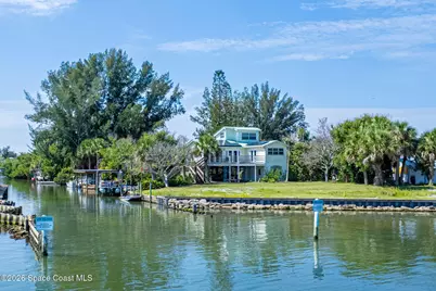 53 Vip Island #A, Grant-Valkaria, FL 32949 - Photo 40