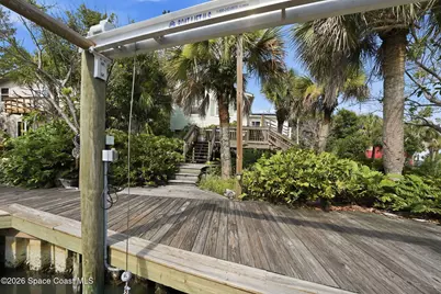 53 Vip Island #A, Grant-Valkaria, FL 32949 - Photo 38