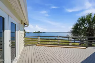 53 Vip Is, Grant-Valkaria, FL 32949 - Photo 1