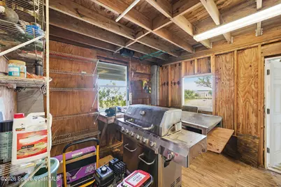 53 Vip Island #A, Grant-Valkaria, FL 32949 - Photo 32