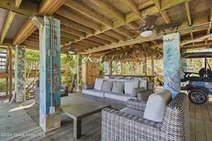 53 Vip Is, Grant-Valkaria, FL 32949 - Photo 26