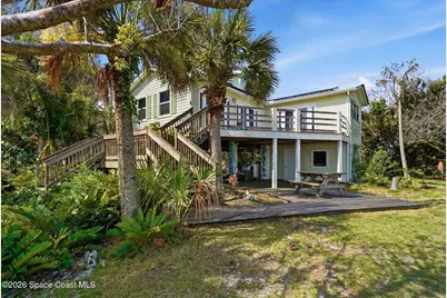 53 Vip Island #A, Grant-Valkaria, FL 32949 - Photo 6