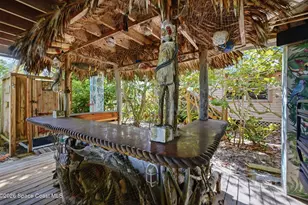 53 Vip Is, Grant-Valkaria, FL 32949 - Photo 24