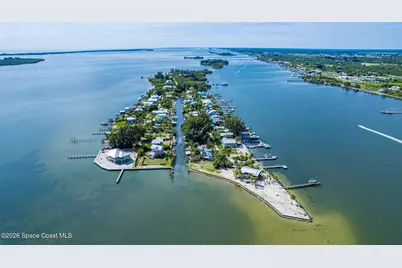 53 Vip Island #A, Grant-Valkaria, FL 32949 - Photo 42