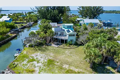 53 Vip Island #A, Grant-Valkaria, FL 32949 - Photo 36