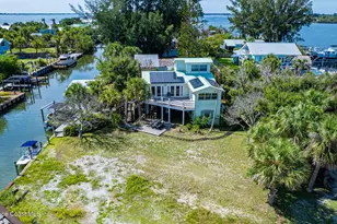 53 Vip Is, Grant-Valkaria, FL 32949 - Photo 36