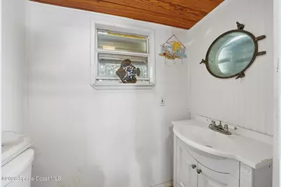 53 Vip Island #A, Grant-Valkaria, FL 32949 - Photo 28