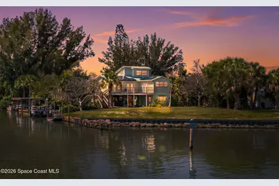 53 Vip Island #A, Grant-Valkaria, FL 32949 - Photo 34