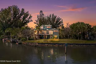53 Vip Is, Grant-Valkaria, FL 32949 - Photo 34
