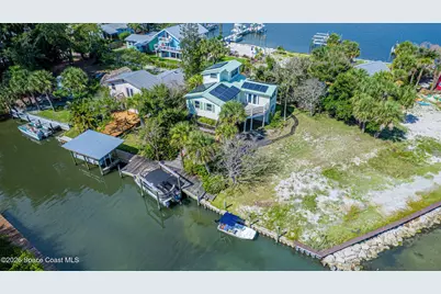 53 Vip Island #A, Grant-Valkaria, FL 32949 - Photo 38
