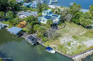 53 Vip Is, Grant-Valkaria, FL 32949 - Photo 38