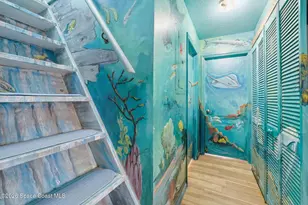 53 Vip Is, Grant-Valkaria, FL 32949 - Photo 14