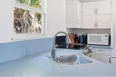 53 Vip Island #A, Grant-Valkaria, FL 32949 - Photo 12