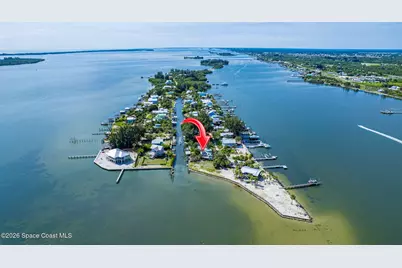 53 Vip Island #A, Grant-Valkaria, FL 32949 - Photo 2