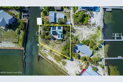 53 Vip Island #A, Grant-Valkaria, FL 32949 - Photo 44
