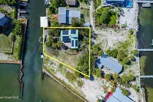 53 Vip Is, Grant-Valkaria, FL 32949 - Photo 44