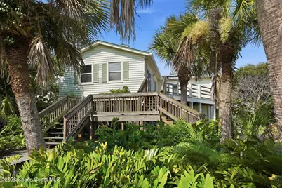 53 Vip Island #A, Grant-Valkaria, FL 32949 - Photo 4