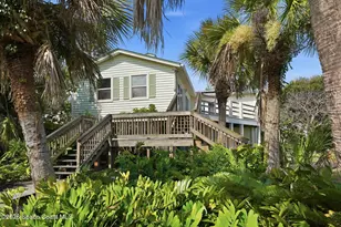 53 Vip Is, Grant-Valkaria, FL 32949 - Photo 4