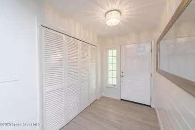 508 Poinsettia Road, Melbourne Beach, FL 32951 - Photo 16