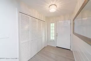 508 Poinsettia Rd, Melbourne Beach, FL 32951 - Photo 16
