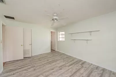 508 Poinsettia Road, Melbourne Beach, FL 32951 - Photo 28