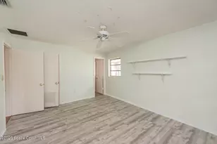 508 Poinsettia Rd, Melbourne Beach, FL 32951 - Photo 28