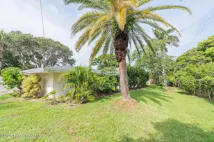 508 Poinsettia Rd, Melbourne Beach, FL 32951 - Photo 40
