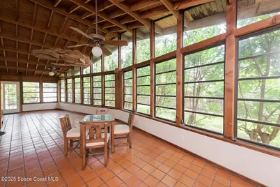 508 Poinsettia Road, Melbourne Beach, FL 32951 - Photo 6