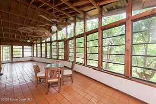508 Poinsettia Rd, Melbourne Beach, FL 32951 - Photo 6