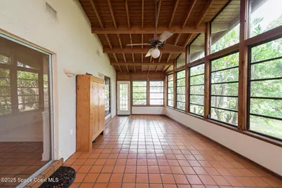 508 Poinsettia Road, Melbourne Beach, FL 32951 - Photo 8