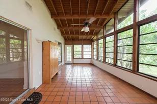 508 Poinsettia Rd, Melbourne Beach, FL 32951 - Photo 8