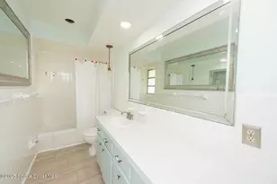 508 Poinsettia Rd, Melbourne Beach, FL 32951 - Photo 22