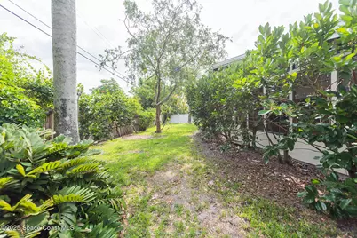 508 Poinsettia Road, Melbourne Beach, FL 32951 - Photo 36